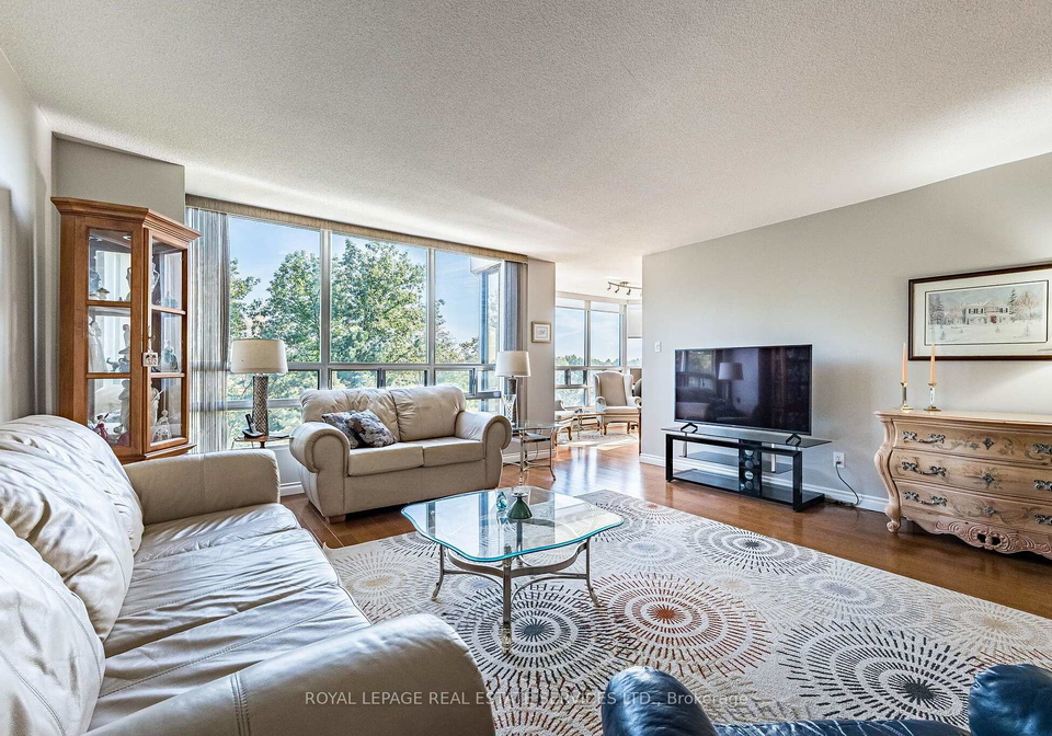 310-mill-street-s-brampton-ontario-w13822880