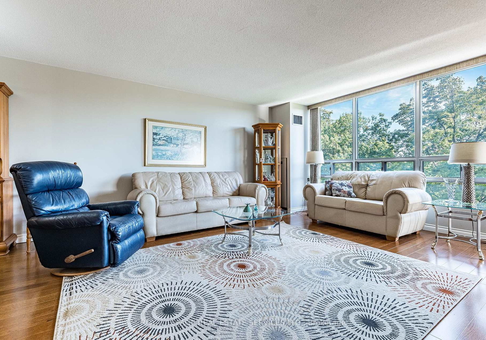 310-mill-street-s-brampton-ontario-w13822880