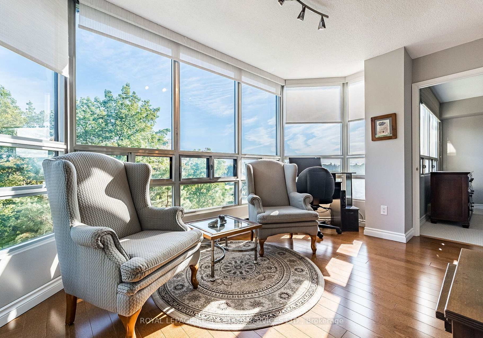 310-mill-street-s-brampton-ontario-w13822880
