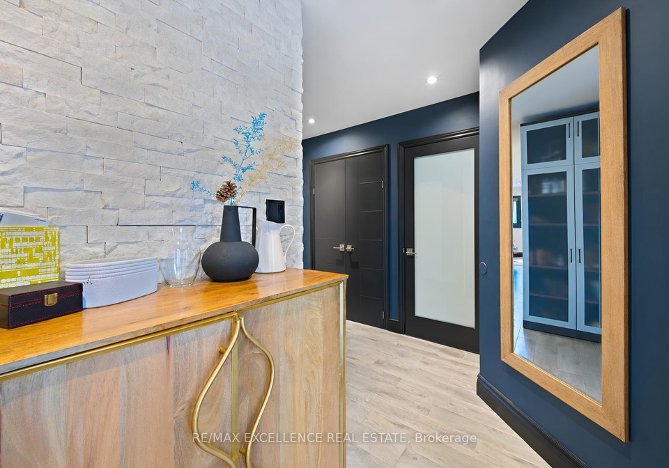 20-manett-crescent-brampton-ontario-w13822940