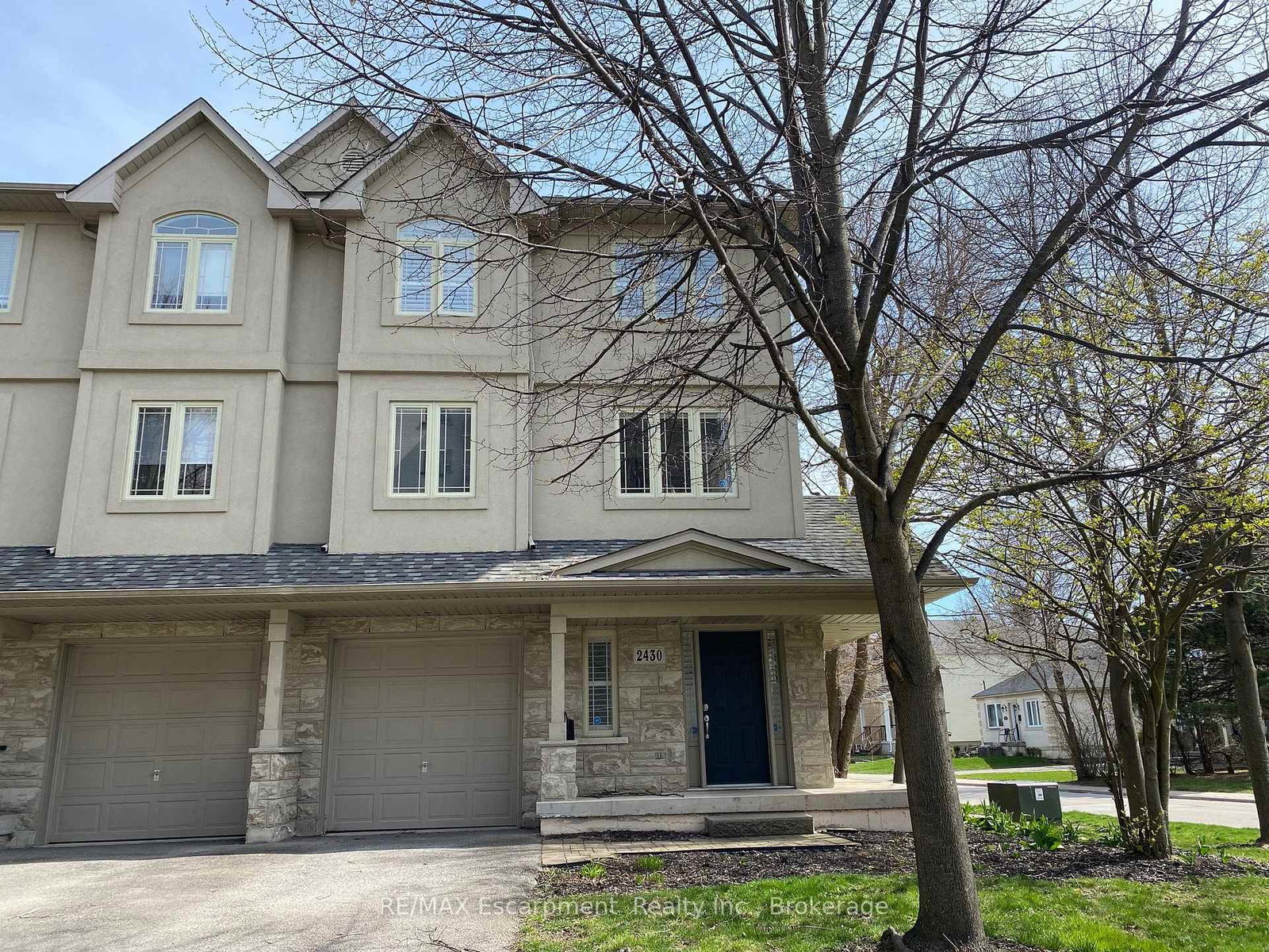 2430-second-street-burlington-ontario-w13822958