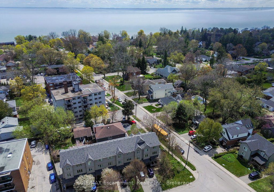 2430-second-street-burlington-ontario-w13822958