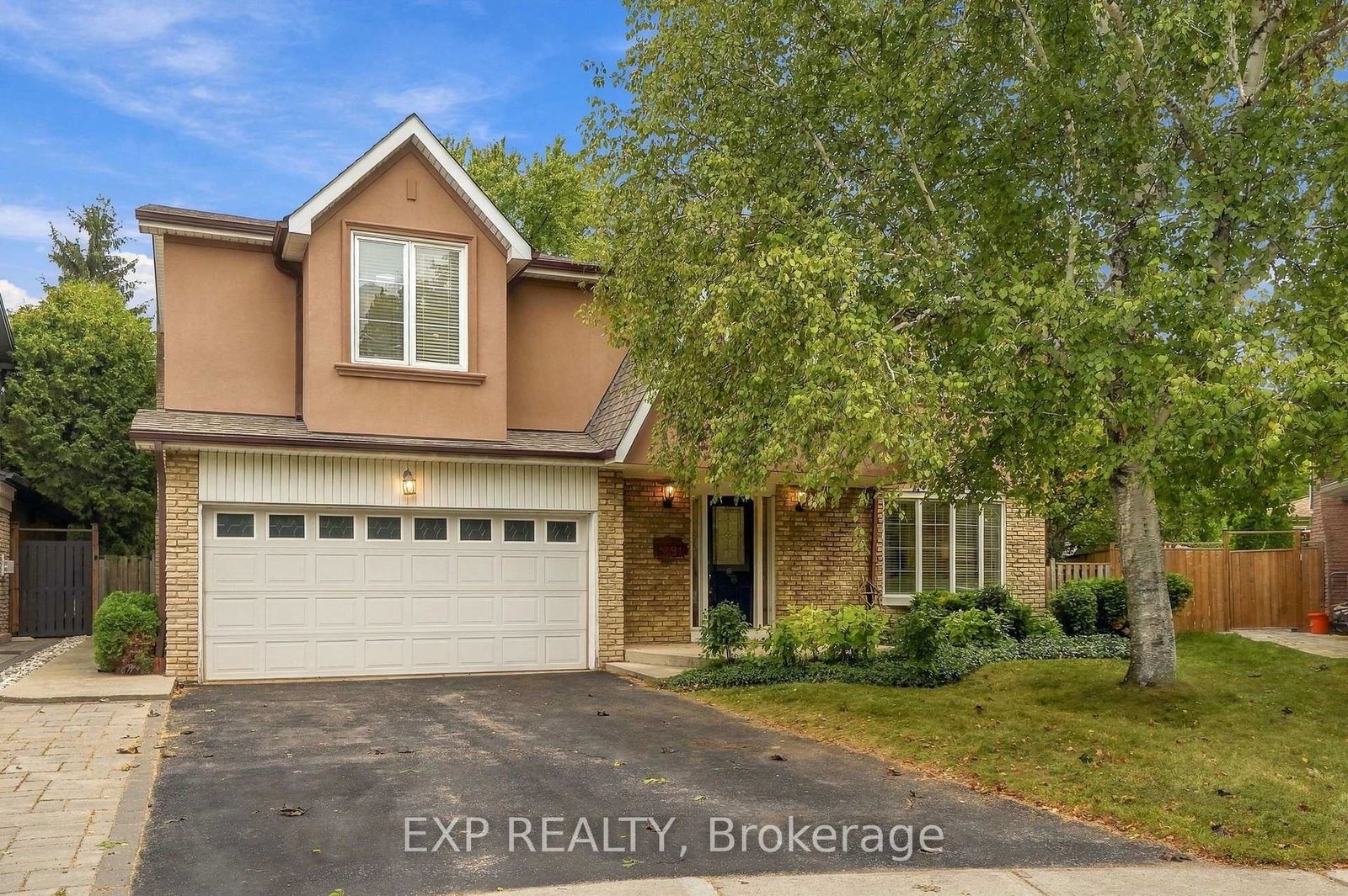 491-tipperton-crescent-oakville-ontario-w13822992