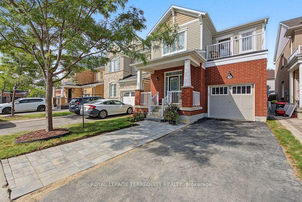 1531-tough-gate-milton-ontario-w13822996