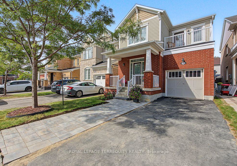 1531-tough-gate-milton-ontario-w13822996