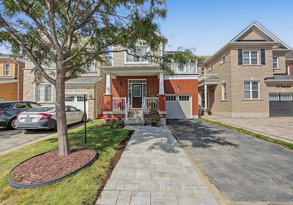 1531-tough-gate-milton-ontario-w13822996