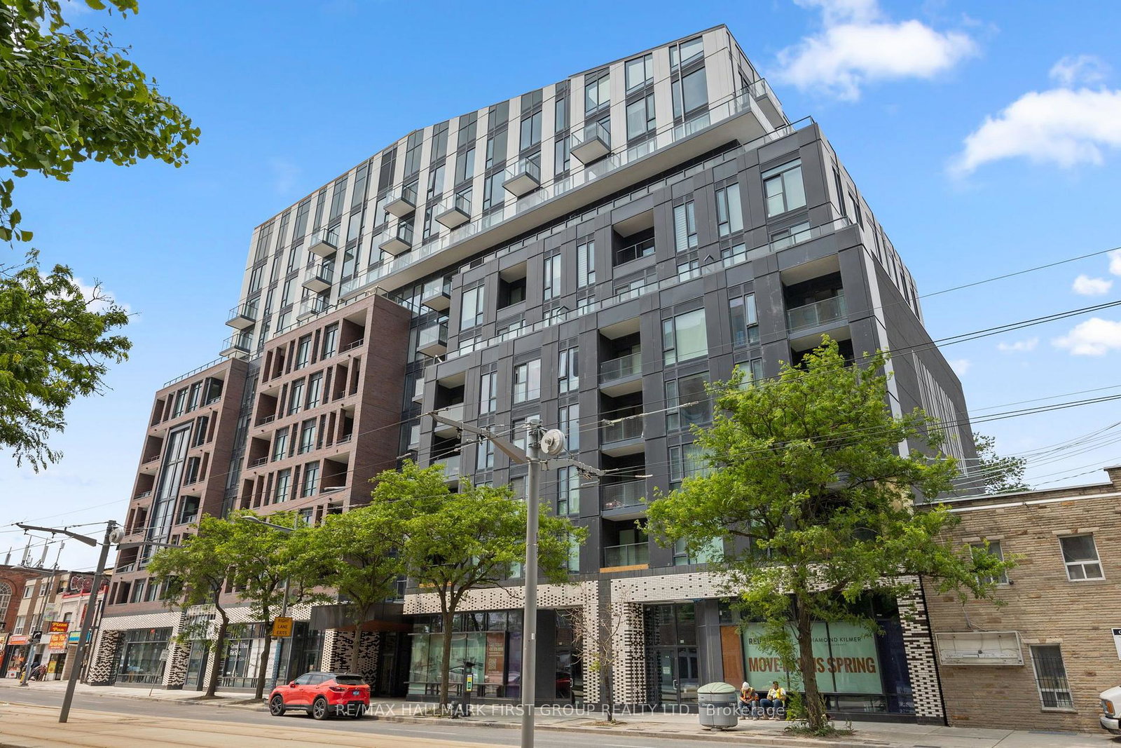 1808-st-clair-avenue-w-toronto-toronto-ontario-w13823002