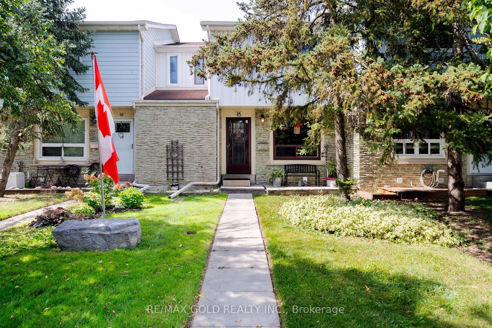 6540-falconer-drive-mississauga-ontario-w13823006
