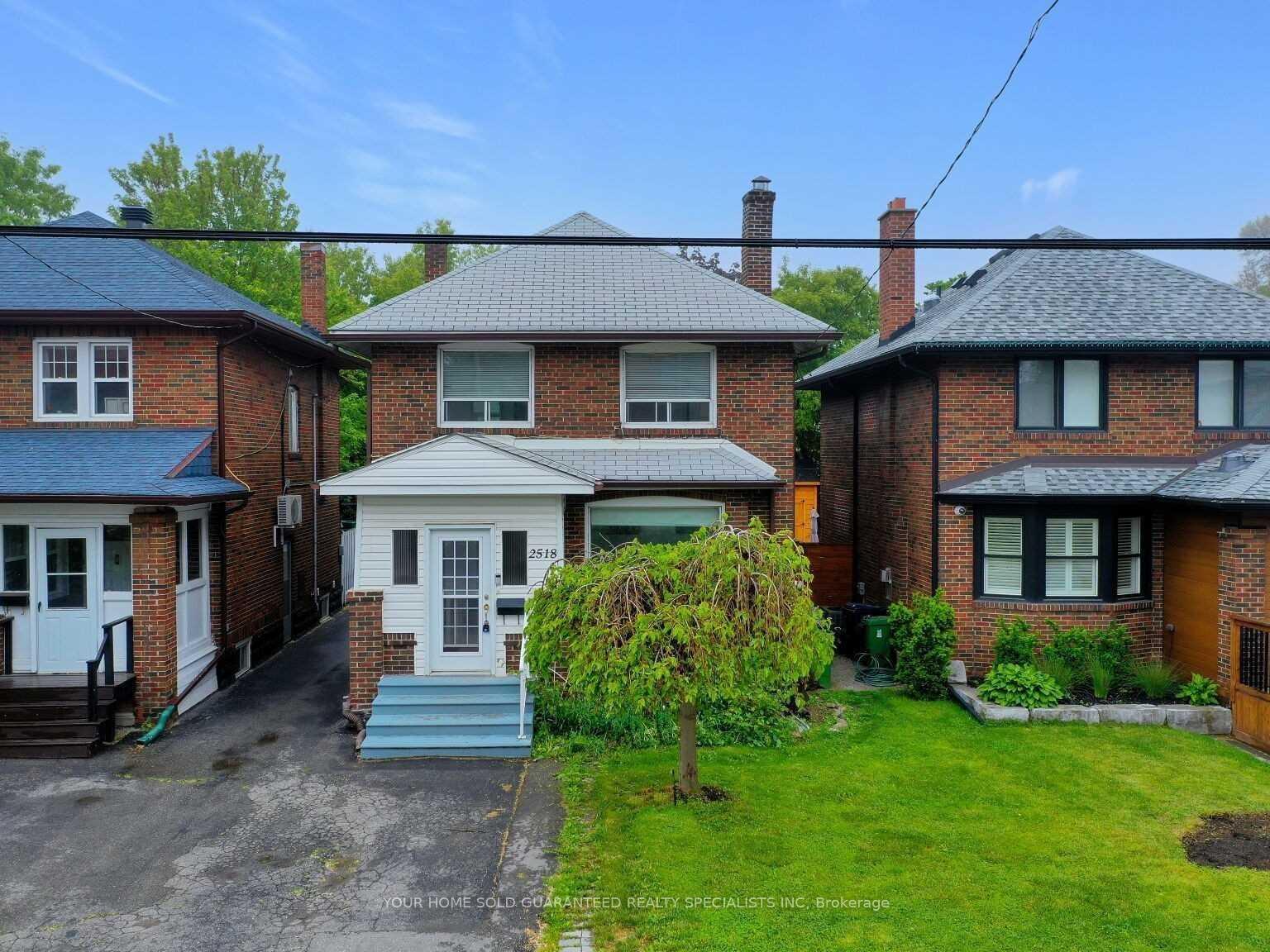 2518-lake-shore-boulevard-toronto-etobicoke-ontario-w13823018