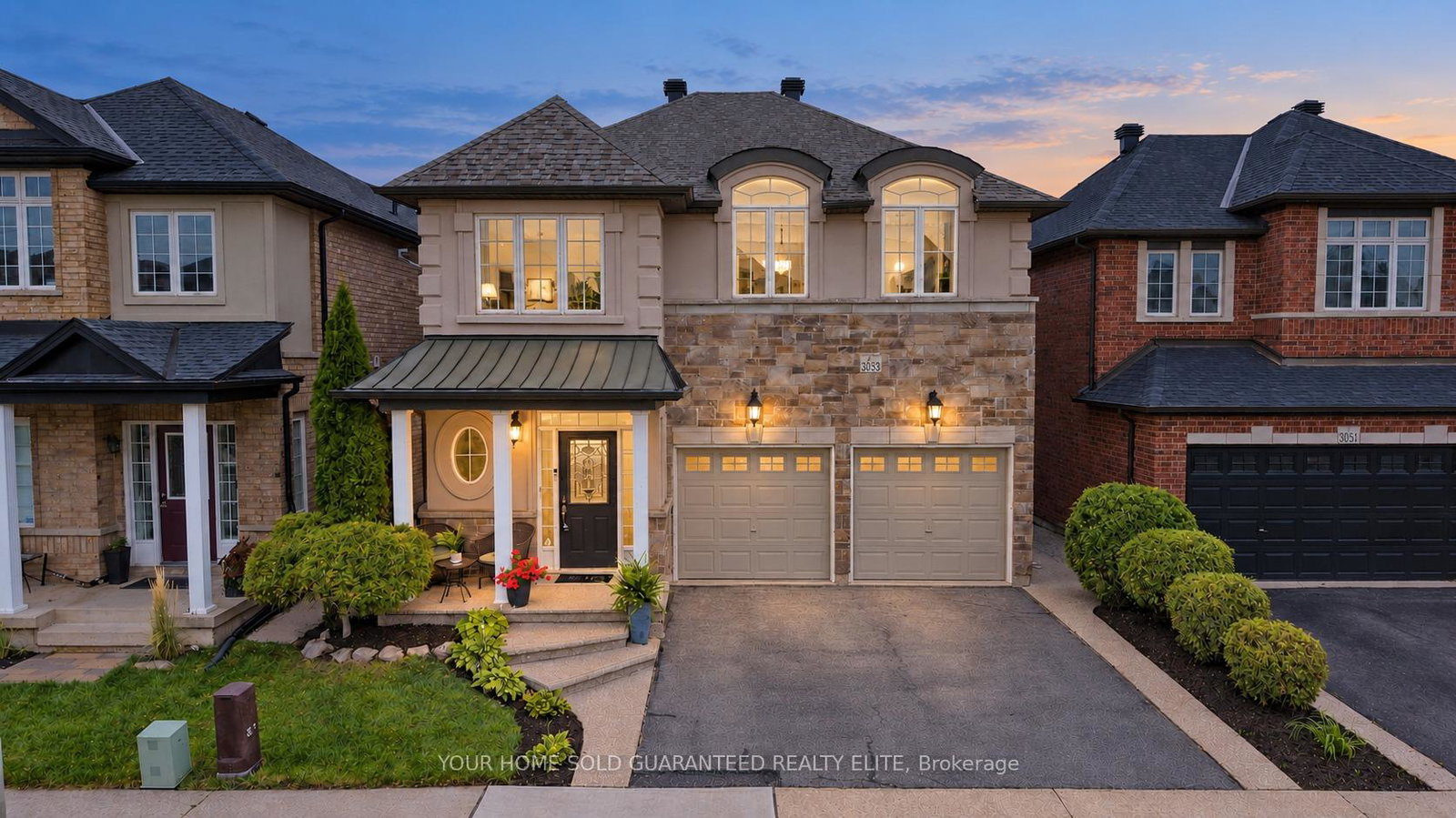 3053-jenn-avenue-burlington-ontario-w13823042