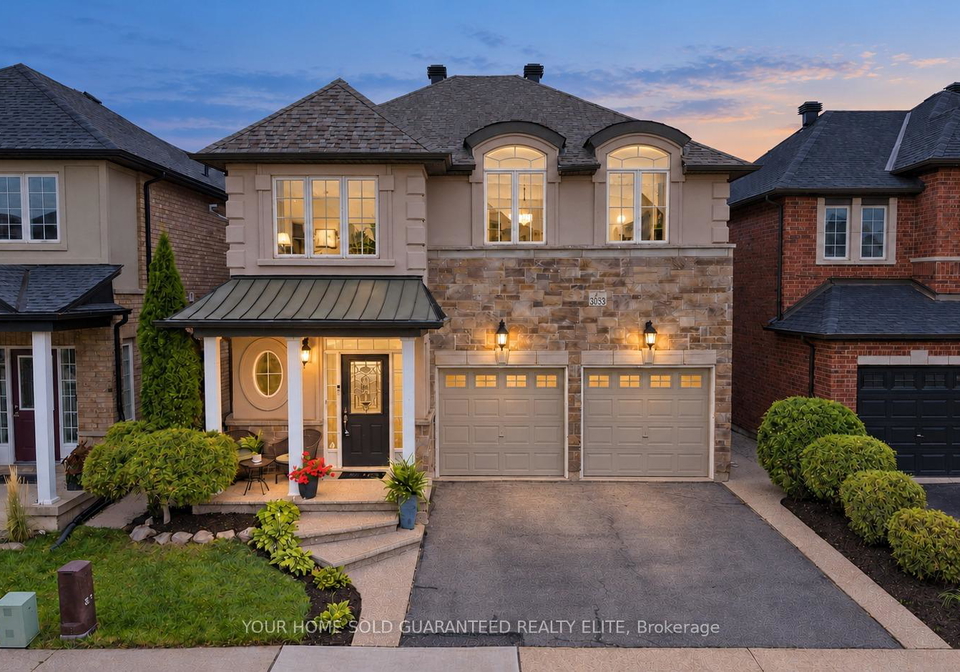 3053-jenn-avenue-burlington-ontario-w13823042