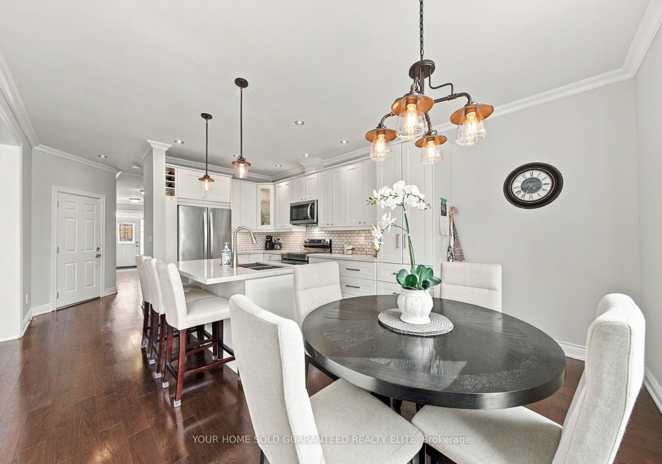 3053-jenn-avenue-burlington-ontario-w13823042