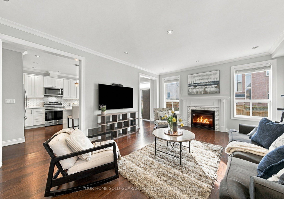3053-jenn-avenue-burlington-ontario-w13823042