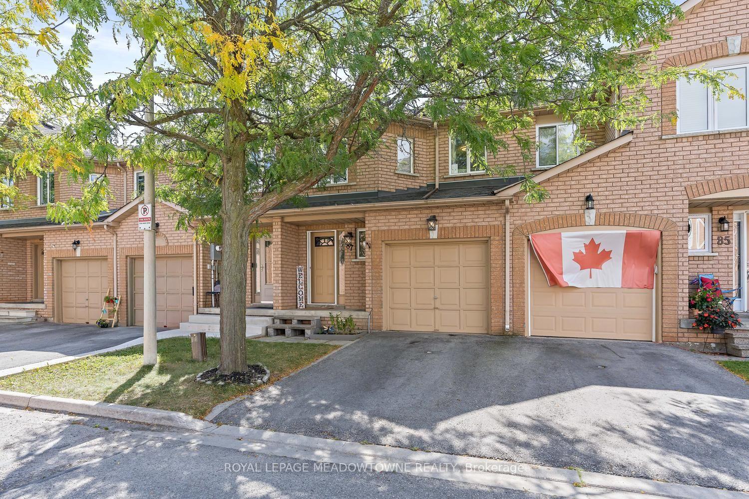 200-cresthaven-road-brampton-ontario-w13823046