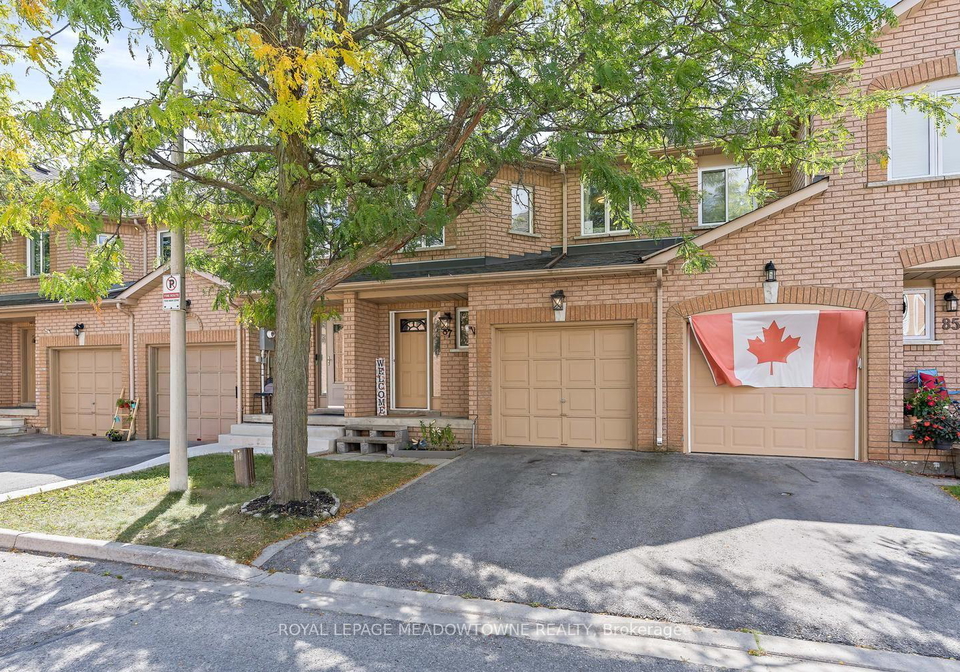 200-cresthaven-road-brampton-ontario-w13823046