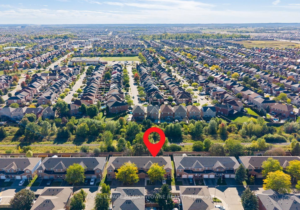 200-cresthaven-road-brampton-ontario-w13823046