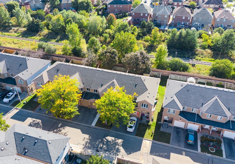 200-cresthaven-road-brampton-ontario-w13823046