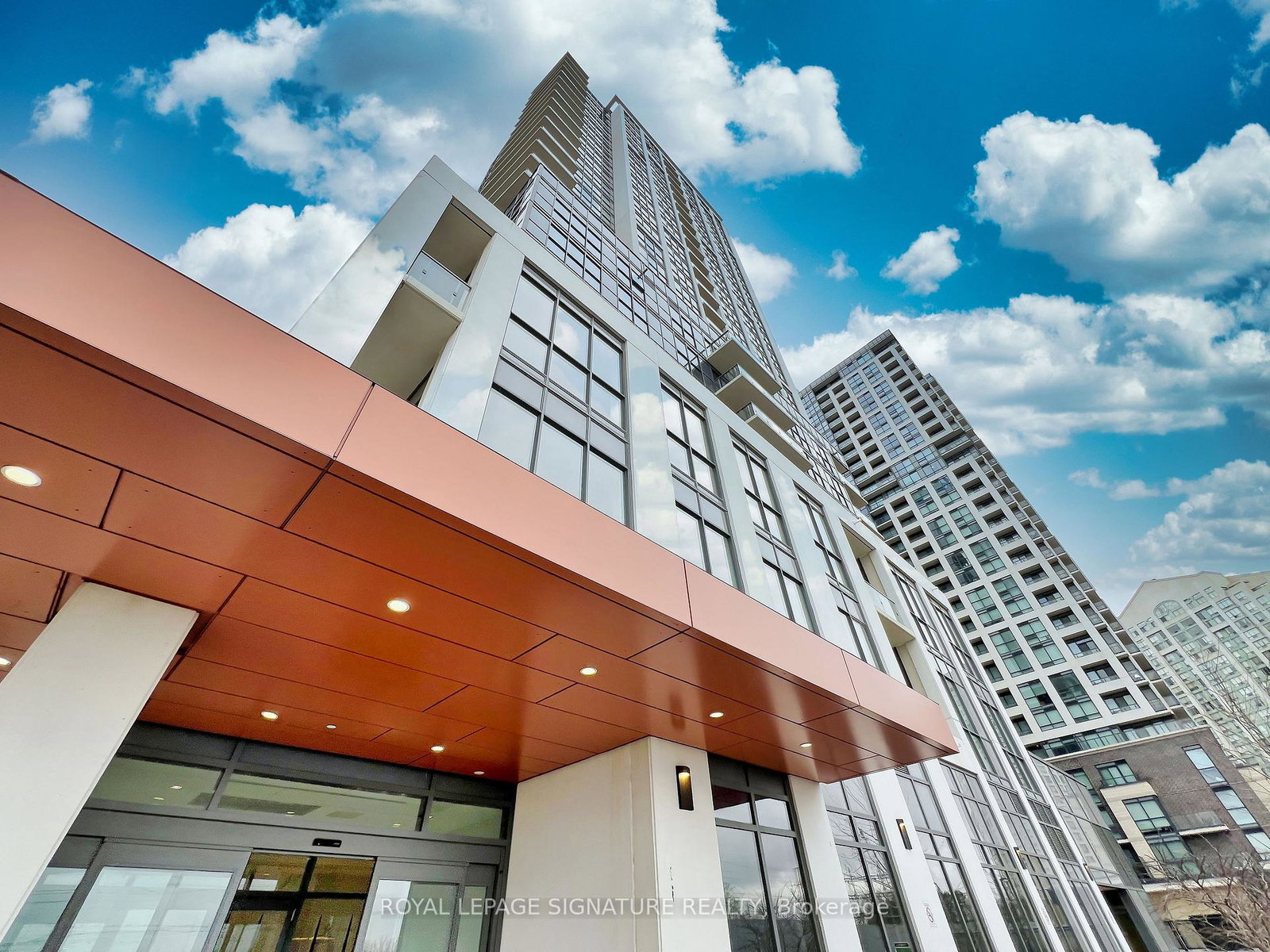 50-thomas-riley-road-toronto-etobicoke-ontario-w13823048