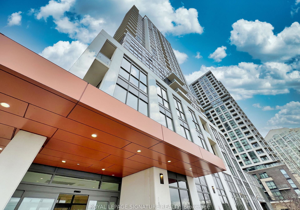 50-thomas-riley-road-toronto-etobicoke-ontario-w13823048