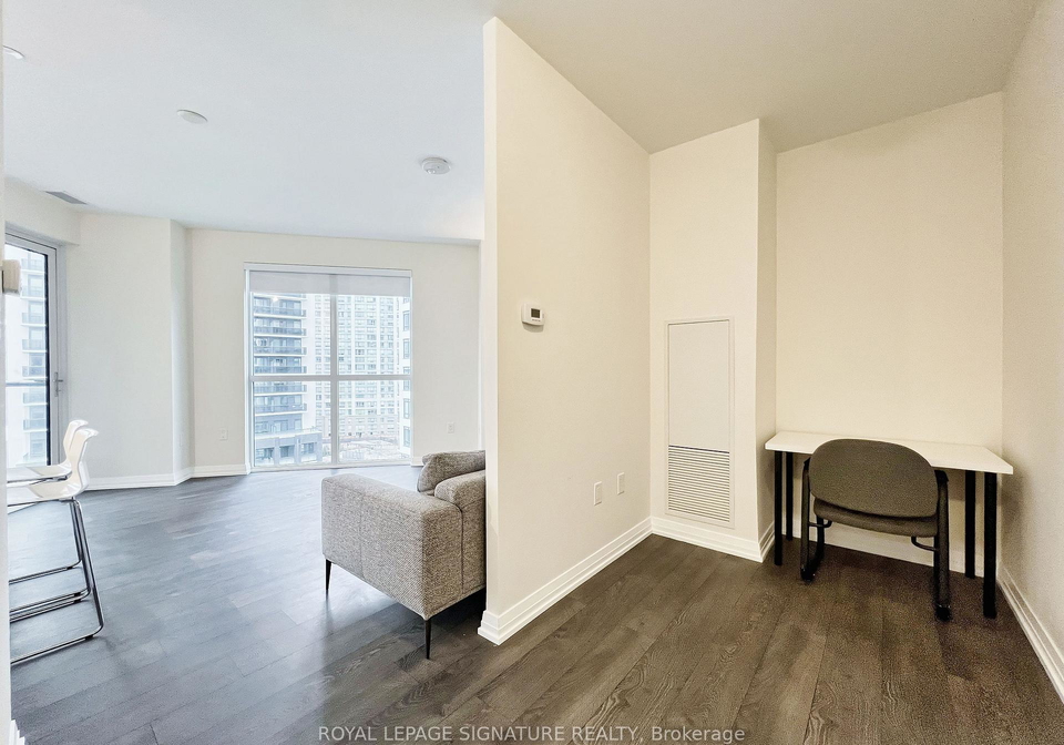 50-thomas-riley-road-toronto-etobicoke-ontario-w13823048