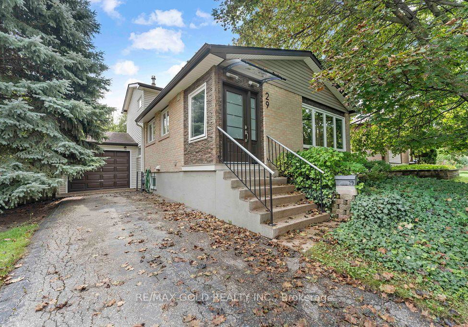 29-carberry-crescent-brampton-ontario-w13823054