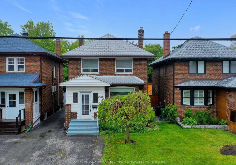 2518-lake-shore-boulevard-toronto-etobicoke-ontario-w13823066