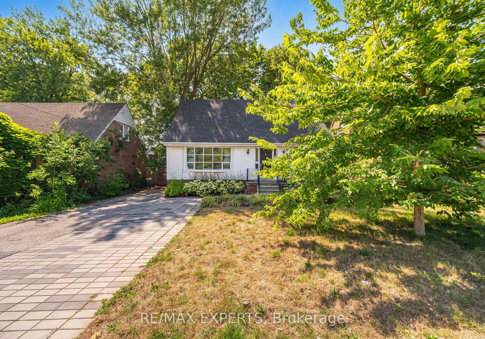 1286-kipling-avenue-toronto-etobicoke-ontario-w13823078