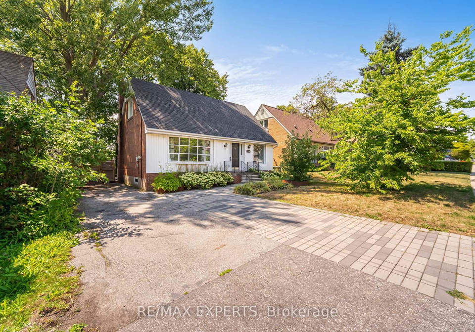 1286-kipling-avenue-toronto-etobicoke-ontario-w13823078