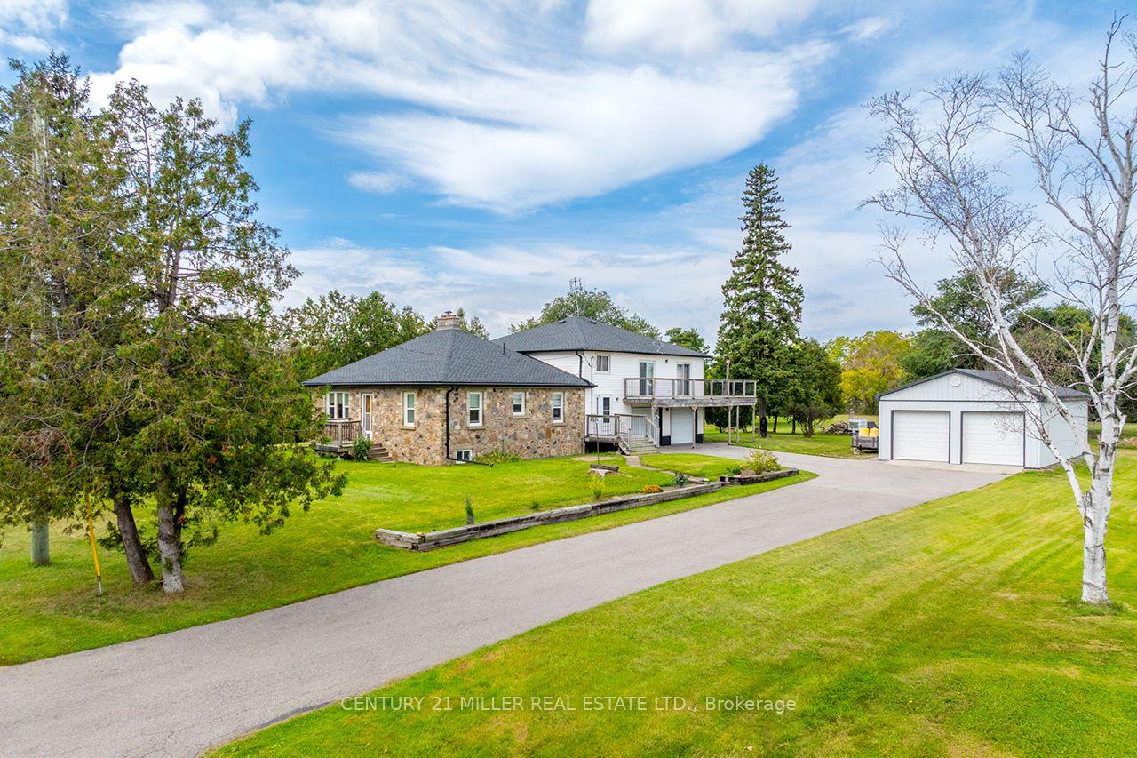 3029-burnhamthorpe-road-w-milton-ontario-w13823084