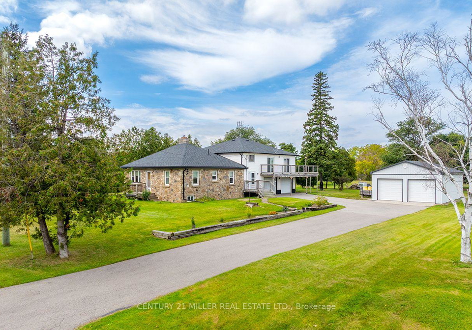 3029-burnhamthorpe-road-w-milton-ontario-w13823084