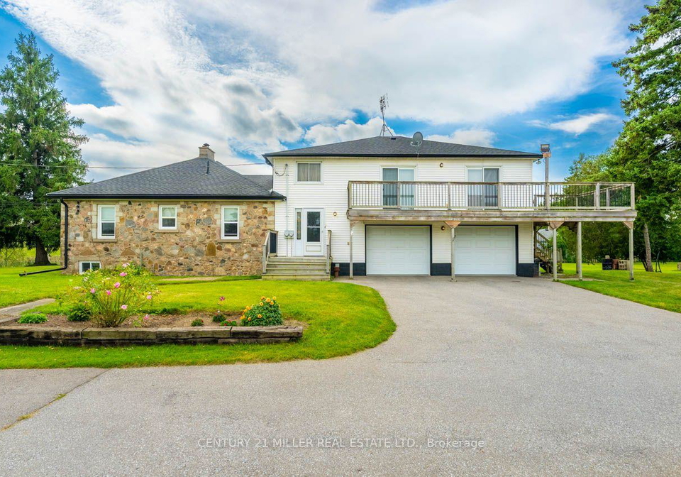 3029-burnhamthorpe-road-w-milton-ontario-w13823084