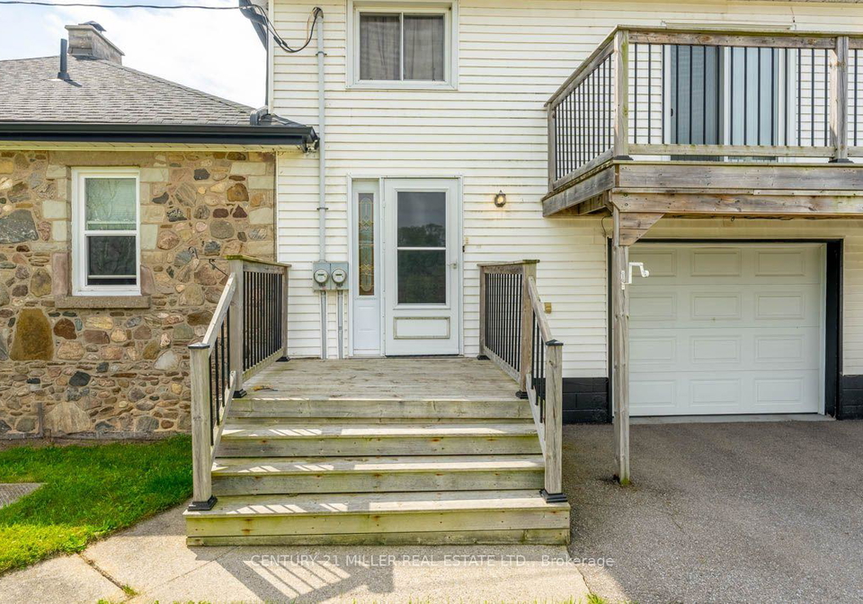 3029-burnhamthorpe-road-w-milton-ontario-w13823084