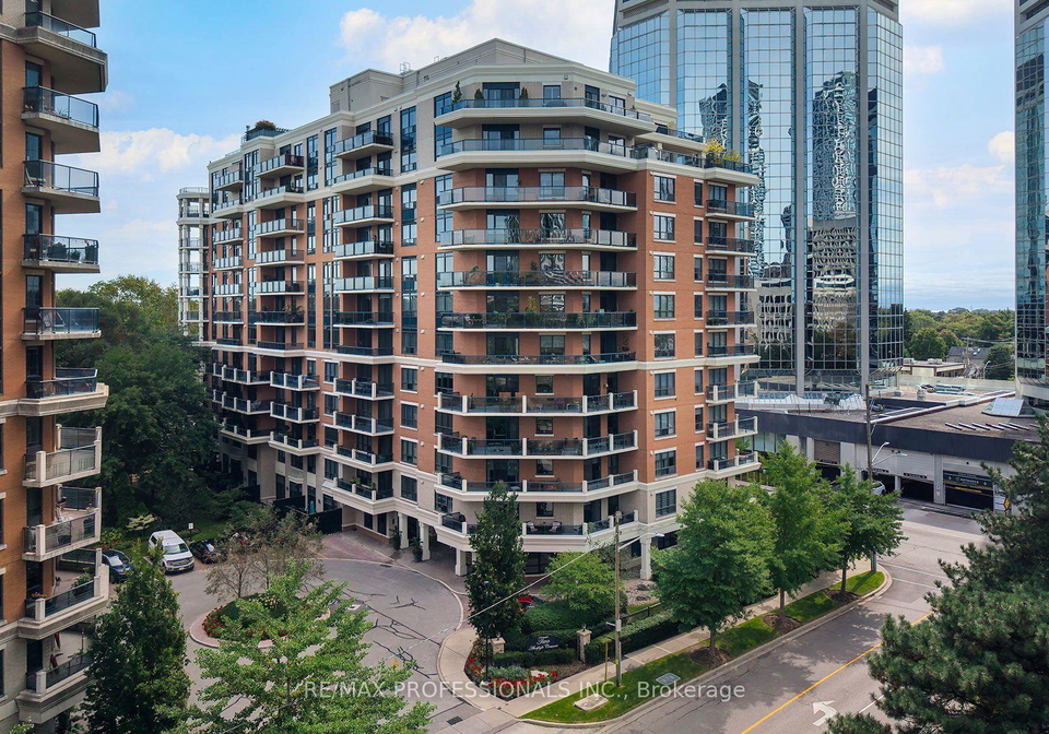 2-aberfoyle-crescent-toronto-etobicoke-ontario-w13823128