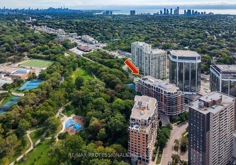 2-aberfoyle-crescent-toronto-etobicoke-ontario-w13823128