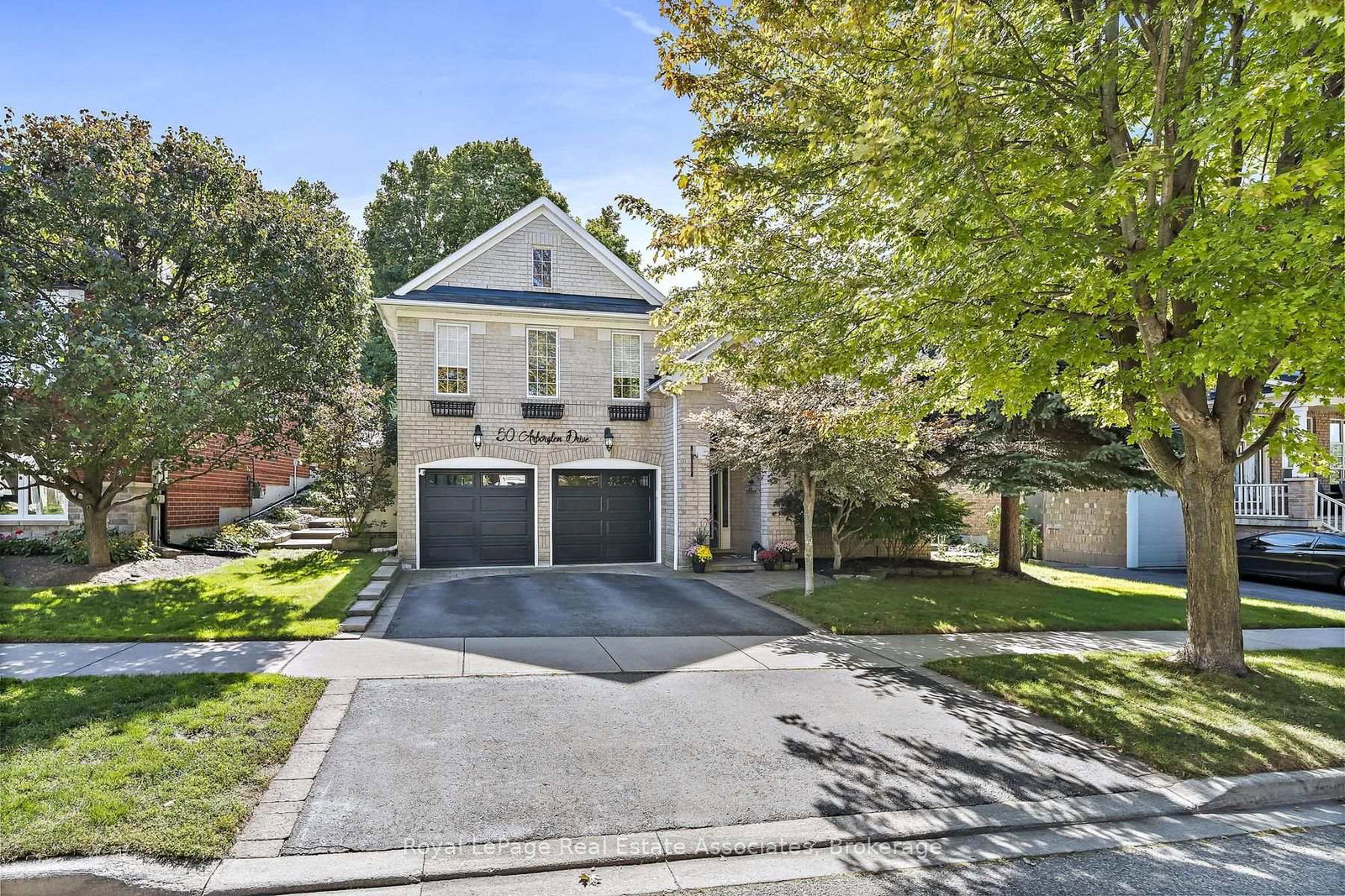 50-arborglen-drive-halton-hills-ontario-w13823144