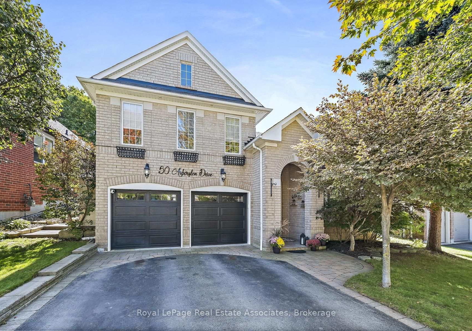 50-arborglen-drive-halton-hills-ontario-w13823144