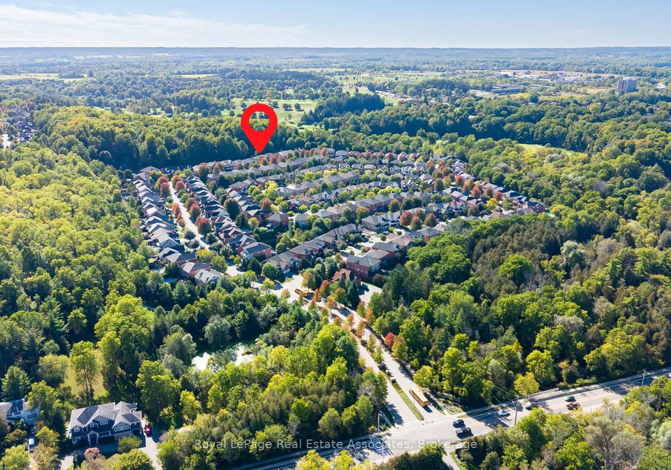 50-arborglen-drive-halton-hills-ontario-w13823144