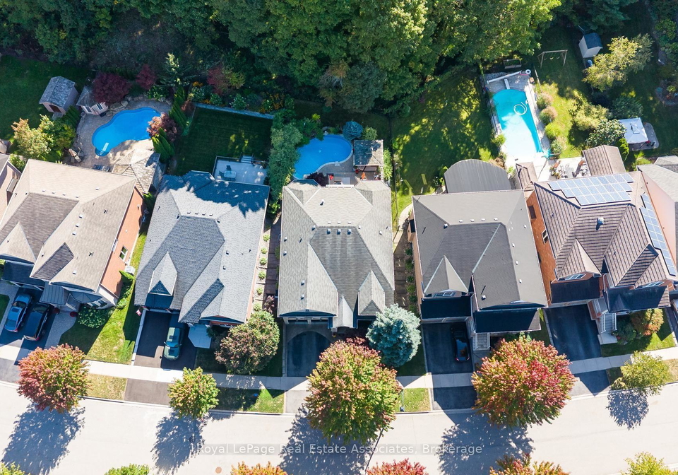 50-arborglen-drive-halton-hills-ontario-w13823144