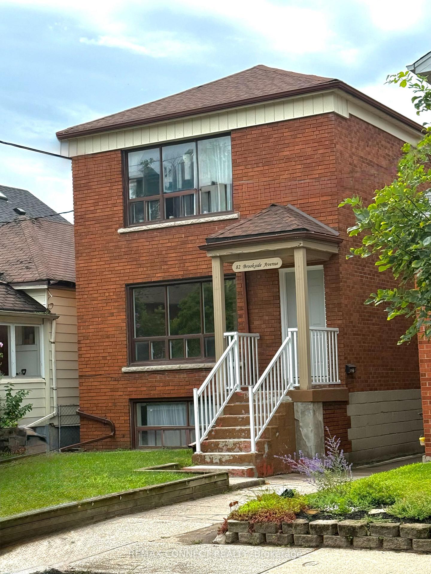 82-brookside-avenue-toronto-toronto-ontario-w13823156