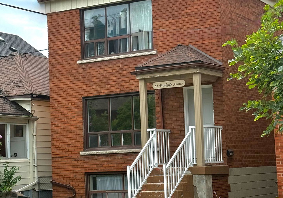 82-brookside-avenue-toronto-toronto-ontario-w13823156