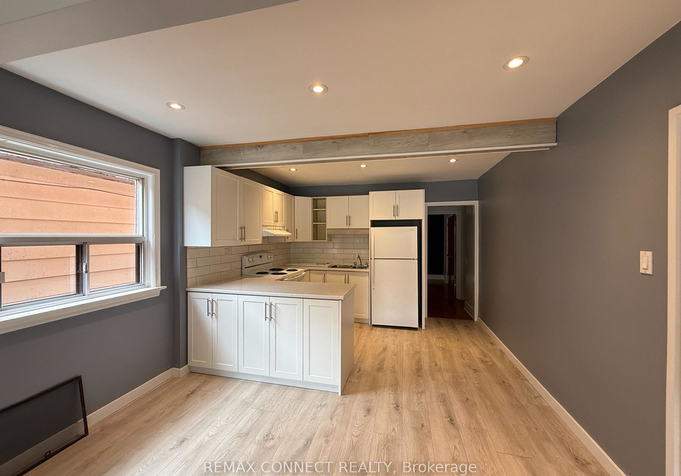 82-brookside-avenue-toronto-toronto-ontario-w13823156