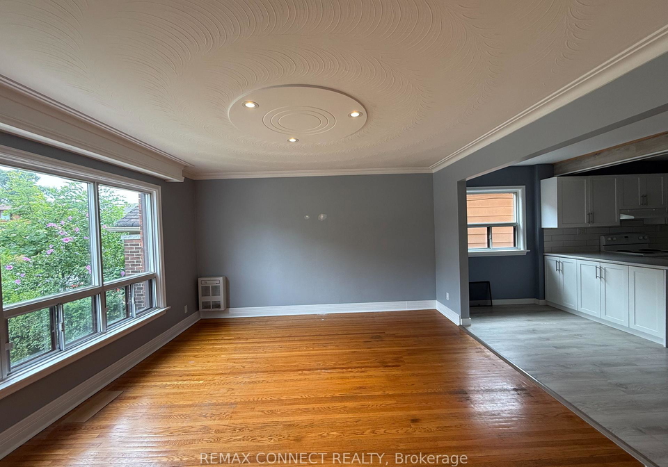 82-brookside-avenue-toronto-toronto-ontario-w13823156