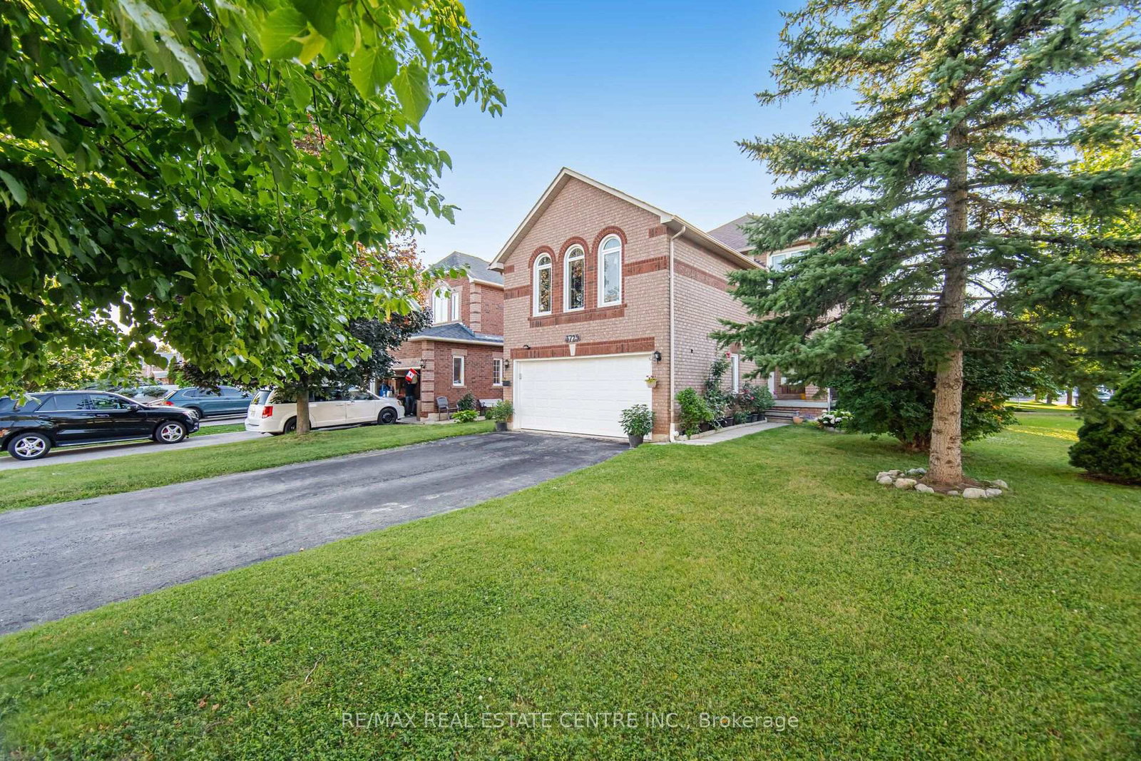 3725-althorpe-circle-n-mississauga-ontario-w13823162