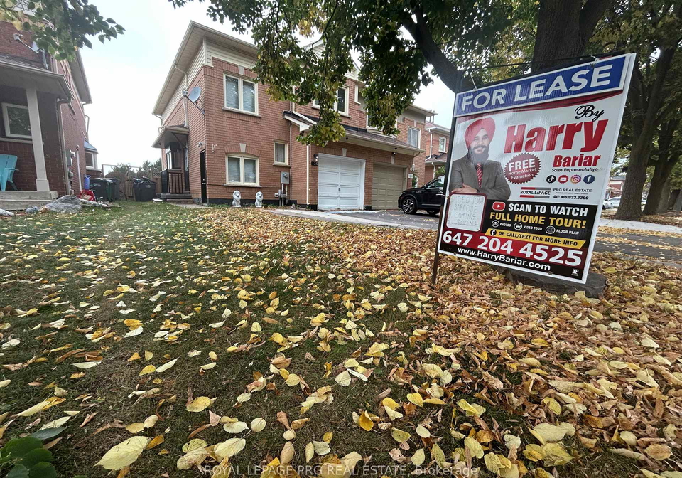 126-rainforest-drive-n-brampton-ontario-w13823178