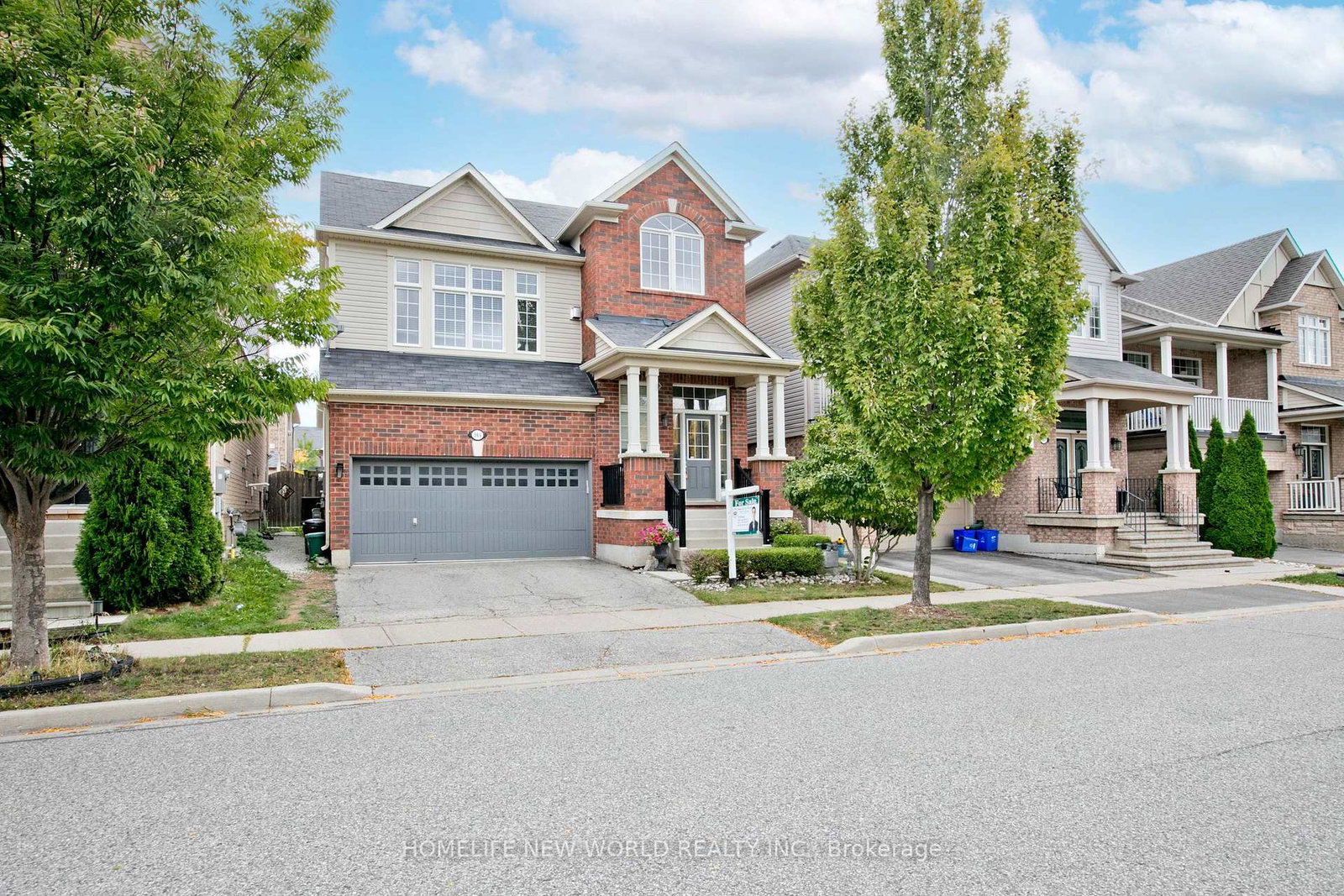 365-tonelli-lane-milton-ontario-w13823216