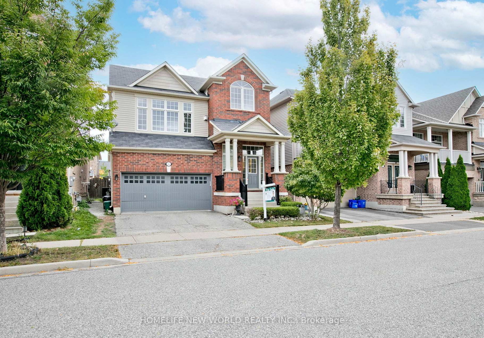 365-tonelli-lane-milton-ontario-w13823216