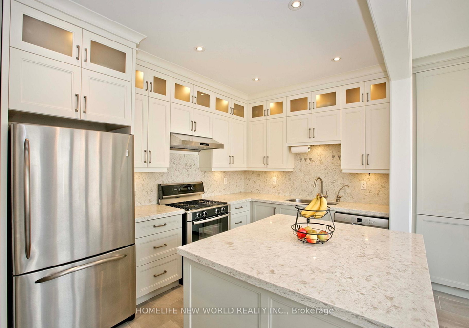 365-tonelli-lane-milton-ontario-w13823216