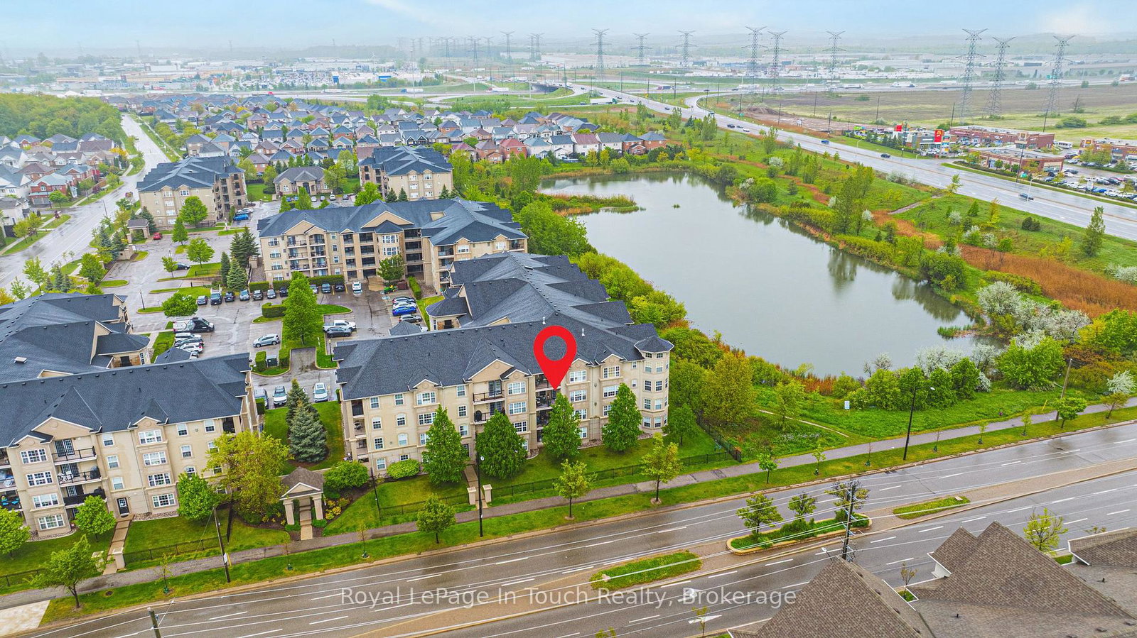 1491-maple-avenue-milton-ontario-w13823218