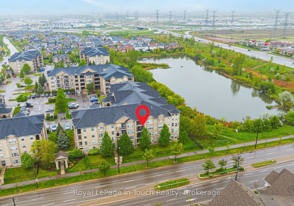 1491-maple-avenue-milton-ontario-w13823218