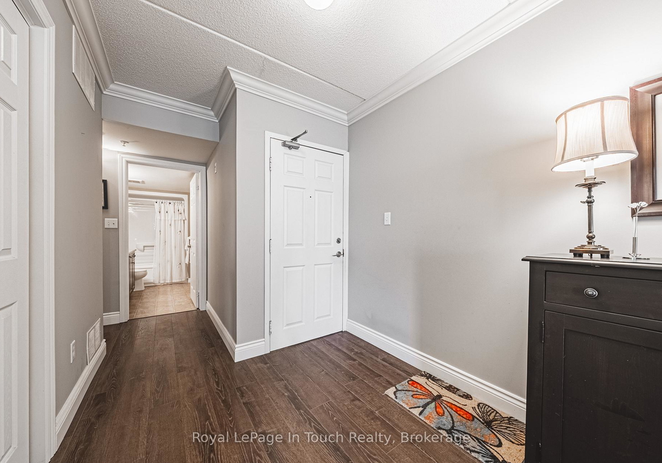 1491-maple-avenue-milton-ontario-w13823218